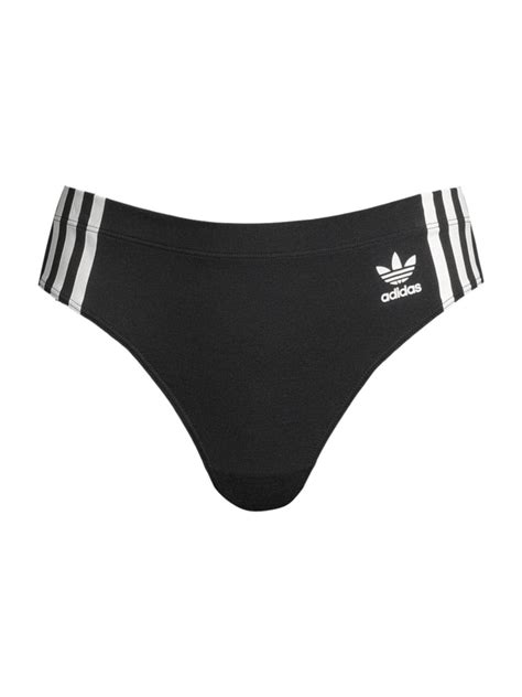 adidas underwear cheap|adidas intimates.